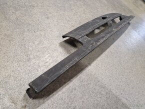 Maska NOVÁ Škoda Felicia nový aj starý typ - 3