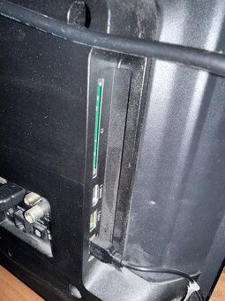 Philips 32PFS6805 Smart TV - 3