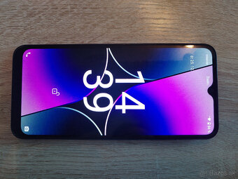 ULEFONE Note 16 Pro - 3