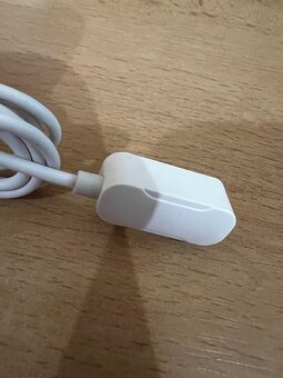 Original Nabíjačka pre Xplora X5 Play - 3