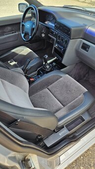 Volvo 850 - 3