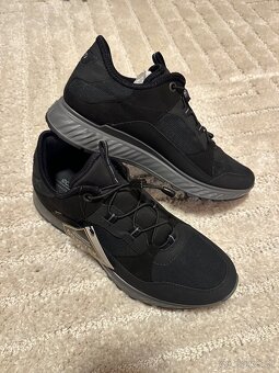 Tenisky ECCO Exostride - 3