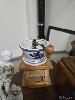 4x mlyncek a soska - 3