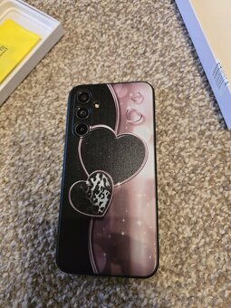 Samsung galaxy A54 5g - 3