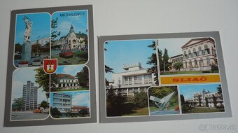 pohladnice,fotky - 3