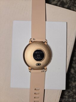 Smart hodinky FOREVER - 3