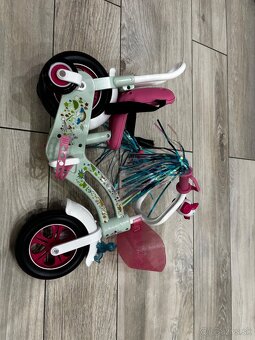 Baby Born hracky - 3