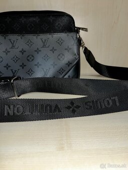 Louis Vuitton kapsa - 3