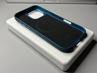 Pitaka Moonrise kryt iPhone 16 Pro Max - 3