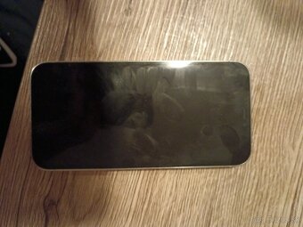 IPhone 12 pro 128GB - 3