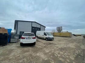 Výnos 5,65% možnosť zvýšiť - 3