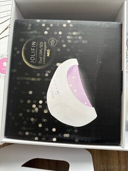 Startovacia sada - 3