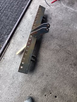 Traktor malotraktor - 3