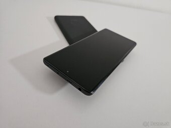 Xiaomi Redmi Note 14 Pro - 3