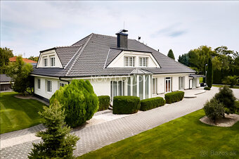 P R E D A J - cena na vyžiadanie - 3