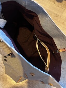 louis vuitton bag - 3