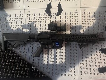 MK18 - 3