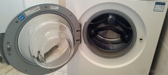 Predám pračku Bosch - 3
