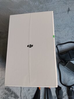 DJI - Air 2s - 3