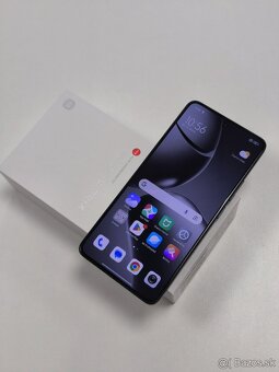 Xiaomi 14T Pro 512GB - 3