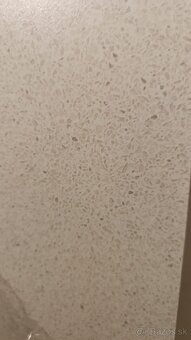 Predám kuchynskú pracovnú dosku - 3