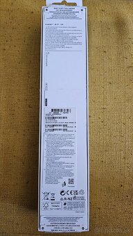 SAMSUNG GALAXY WATCH 6 CLASSIC 47mm - 3