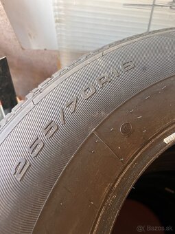 Nové letné pneumatiky - 3