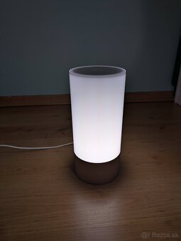 Xiaomi nocna lampa - 3