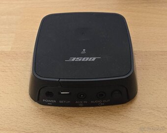 Bose SoundTouch Wireless Link Adapter - 3