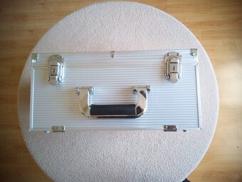 Box na mince - 3