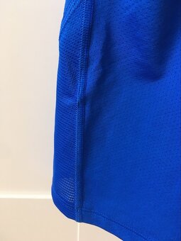 Dámske tielko Under Armour, M - 3