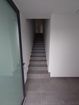 3- Izbový byt | Diakovce, Šaľa - 3