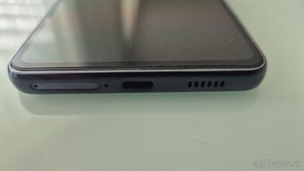 Samsung galaxy A53 5g 128gb - 3