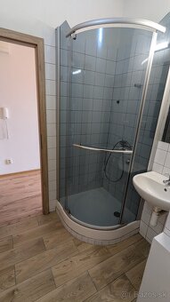 Predaj Holic, 2izb byt (dvojgarzonka) 38m2 - 3