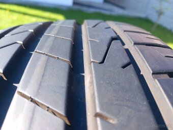 215/65 r17 letne pneumatiky - 3