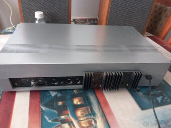 Tesla Solo - 3