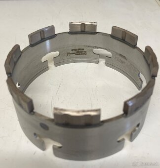 Hilti - 3