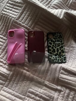 iPhone 11 - 3