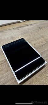 iPad Air 11”(M2,Wifi)256gb+Apple pencil Pro - 3