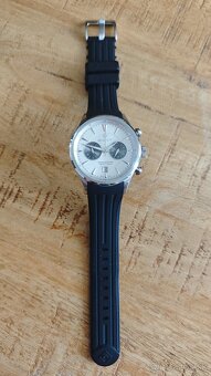 Hodinky GANT - 3