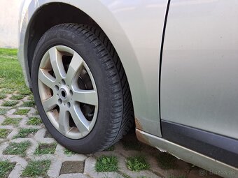 Renault Megane 1.9 Dci - 3