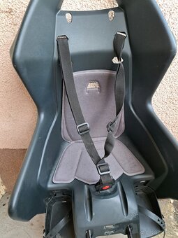 Polisport Koolah 29" - 3