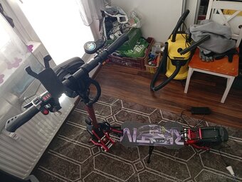 nanrobot d4+ 3.0 - 3