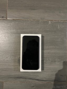 Iphone 11 128gb velmi dobrom stave - 3