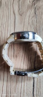 Hodinky MICHAEL KORS - 3
