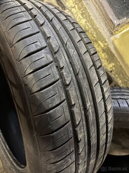 226/60R17 - 3