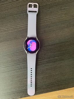 Samsung galaxy watch5 - 3