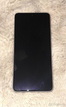 Xiaomi 14T Titan Gray 256GB - 3