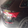 Škoda Kodiaq 4x4 TDI - 3