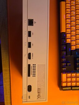 Xbox Series S 512GB SSD - 3